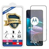 Película De Vidro Temperado Para Motorola Moto Edge 30 Normal Tela De 6 5 Filme 3d Full Cover Top