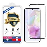 Película De Vidro Temperado Para Samsung Galaxy A35 Tela De 6 6 Filme 3d Full Cover Top