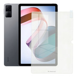 Película De Vidro Temperado Para Xiaomi Redmi Pad 10 61