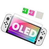 Oled