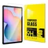 Película De Vidro Temperado Tablet S6 Lite 10.4 P610 / P615