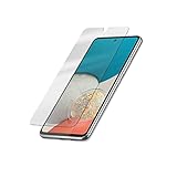 Película Defender Glass Para Samsung Galaxy