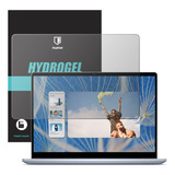 Pelicula Dell Inspiron 2