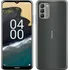 Pelicula Do Celular Nokia 8 Sirocco Antimpacto Gel Tpu Soft