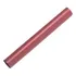 Pelicula Do Fusor Comp. Ml4510 Ml5010 Ml5012 Ml5015