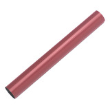 Pelicula Do Fusor Comp Ml4510 Ml5010 Ml5012 Ml5015