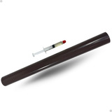 Pelicula Do Fusor Compativel