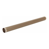 Película Do Fusor Hp Laserjet P1606 P1505 P1522 Metalica