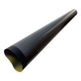 Pelicula Do Fusor Hp P2035 P2055 P1606 M401 M425 M201 M225