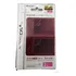 Pelicula  dsi Ll 