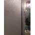 Película Estática Adesivo Vidro S-005(m) 2m X 0,9