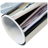 Insulfilm