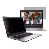 Pelicula Filtro Brilho Privacidade Notebook Tela 15 6 Escuro
