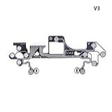 Pelicula Flat Controle PS5
