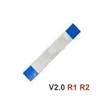 Pelicula Flat R1 E