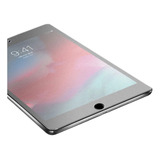 Película Fosca Cerâmica 9d Para iPad 5 6 Air 1 Air 2 9 7