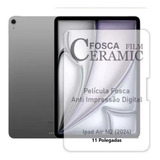 Pelicula Fosca Ceramica Para