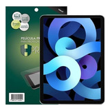 Película Fosca Hprime P/ iPad Pro 11 2022 4ª Geração Tela 11