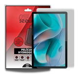 Pelicula Fosca Hydrogel P