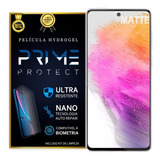 Pelicula Fosca Nano Premium