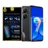 Película Frente E Verso Hidrogel Asus Zenfone Todos Modelos