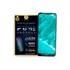 Película Frontal Gel Hidrogel Hd Anti Impacto Nokia C30