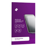 Pelicula Frontal Hydrogel Hd