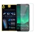 Película Frontal Hydrogel Hd Anti Impacto Nokia C2