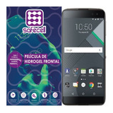 Película Frontal Hydrogel Hd P