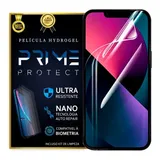 Pelicula Frontal Nano Gel