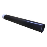 Pelicula Fusor Brother Dcp L5652 L5902 L6702 L5802 L5652dn
