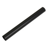 Pelicula Fusor Canon Ir1435