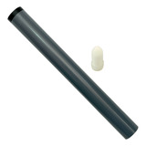 Película Fusor Canon Ir1643 1643i 1643if Fm1 b435