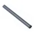 Pelicula Fusor Hp 4100 P3015 P3015dn Hp p3015 M525 M521 M527