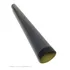 Pelicula Fusor Hp Laser 1200 1010 1020 1320 P2015 1102 M1132