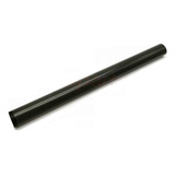 Pelicula Fusor Hp M102w