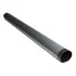 Pelicula Fusor Hp P3015dn P3015 4100 Rm1-6598-000 110/127
