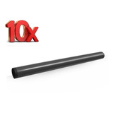Pelicula Fusor Hp1200 1010