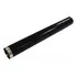 Pelicula Fusor Lexmark 40x8016 Mx710 Mx711 Mx810 Mx812 Ms810