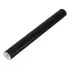 Película Fusor Lexmark X264 X363 X364 X463 X464 X466 Ms310 