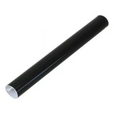 Pelicula Fusor Lexmark X264
