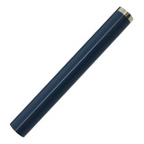Pelicula Fusor Mx711 Mx810 Mx811 Mx812 Ms810 Ms811 Ms812