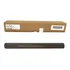 Pelicula Fusor P/ Uso Samsung Clx-6260 Clp-680 Clt506 Clp680