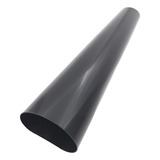 Pelicula Fusor Para Brother Dcp l5652 L5602 L5902 L6902 6202