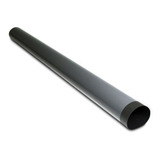 Película Fusor Para Hp Lj P2035 P2055 Pro400 M425 Com Graxa