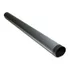 Pelicula Fusor Para Hp P2035 P2055 P1606 M401 M425 M1536