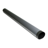 Pelicula Fusor Para Hp P2035 P2055 P1606 M401 M425 M1536