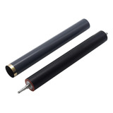 Pelicula Fusor + Rolo Pressão Mx710 Mx711 Ms810 Ms812 Top