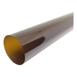 Pelicula Fusor Xerox Dp