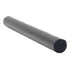 Pelicula Fusor Xerox Versalink B7025 B7030 C7020 C7025 C7030